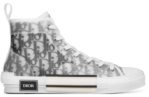 dior canvas sandals|Dior b23 high top sneaker.